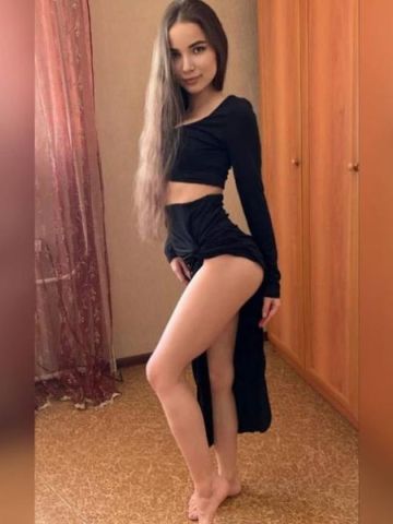 Анкета проститутки Белослава - Фото 1, , 23 года, №40884